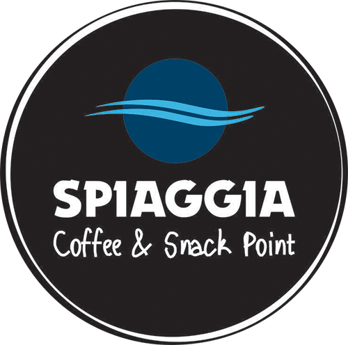 Spiaggia